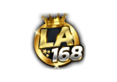 LA168 ทางเข้า เว็บตรง สล็อต ทดลองเล่น และข้อมูลครบในหน้าเดียว